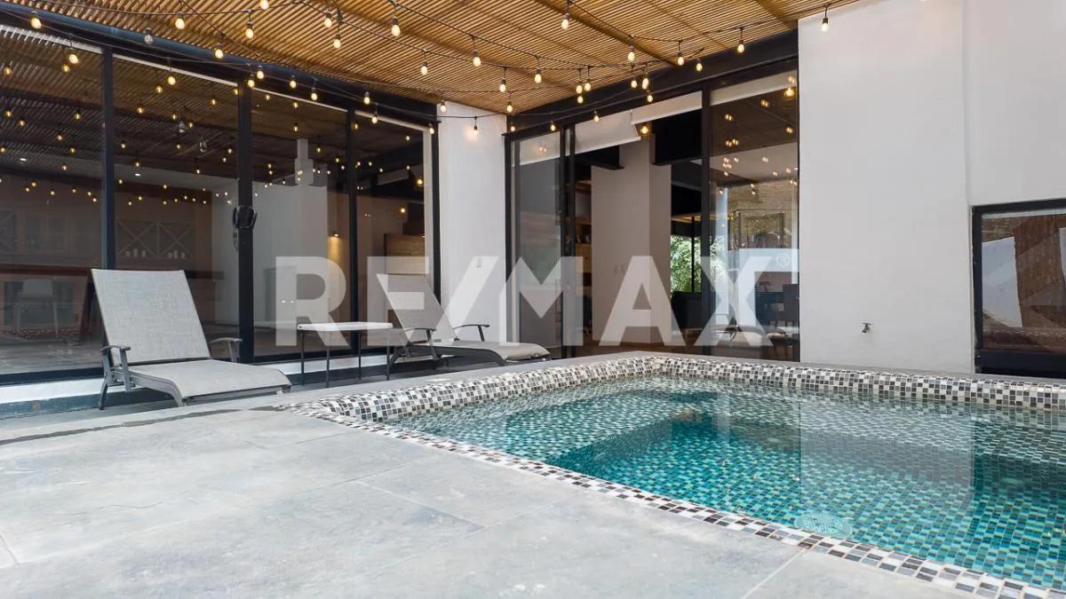 secondary property images 2