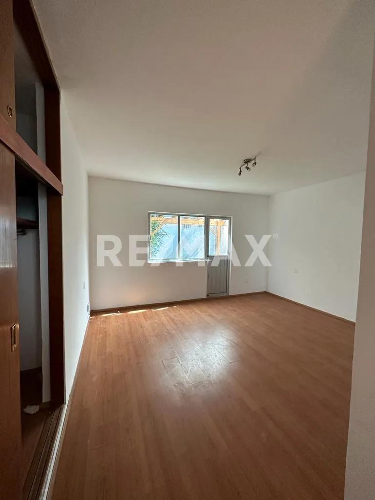 secondary property images 3