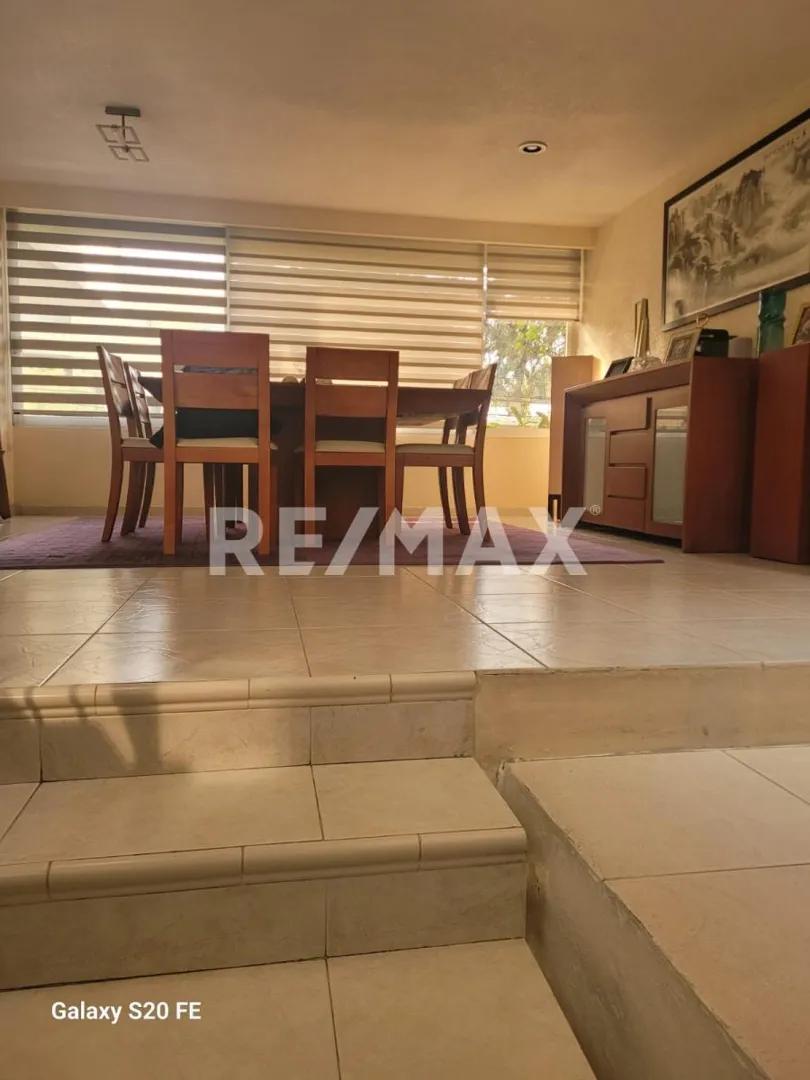 secondary property images 2