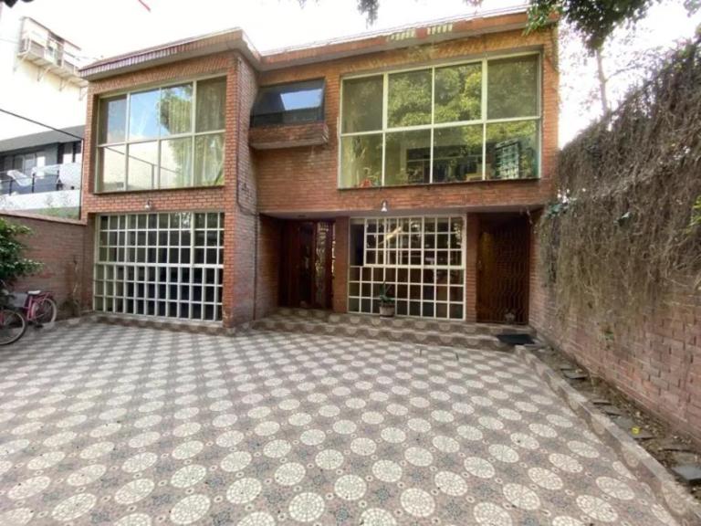 Property Image Property Image