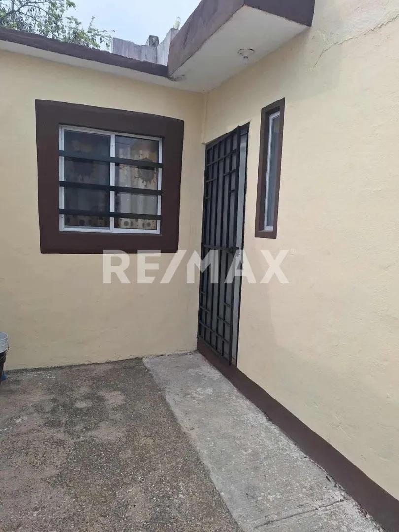 secondary property images 0