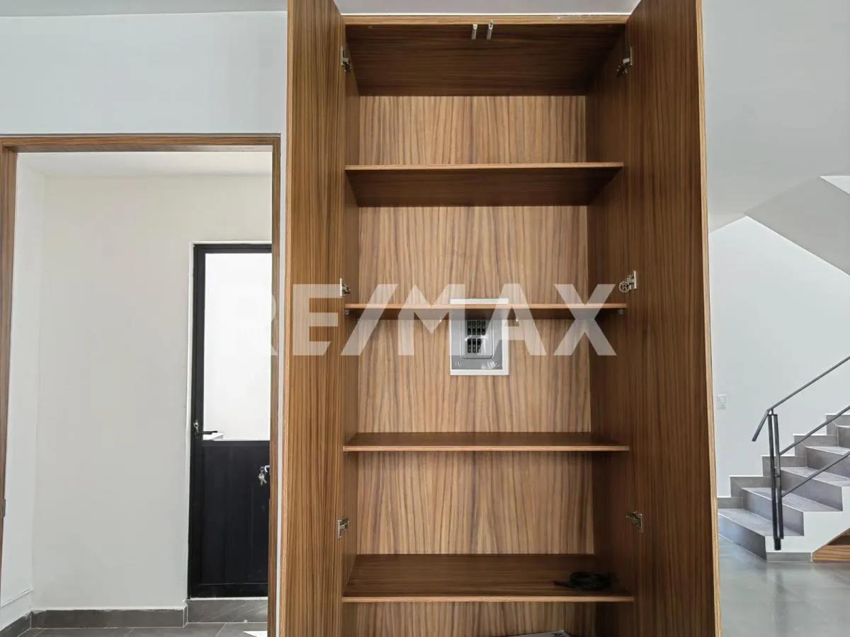 secondary property images 3