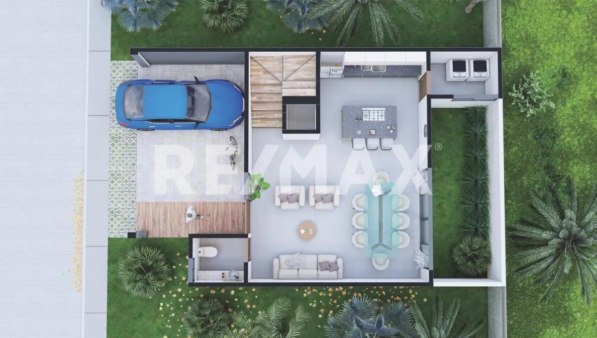 secondary property images 2