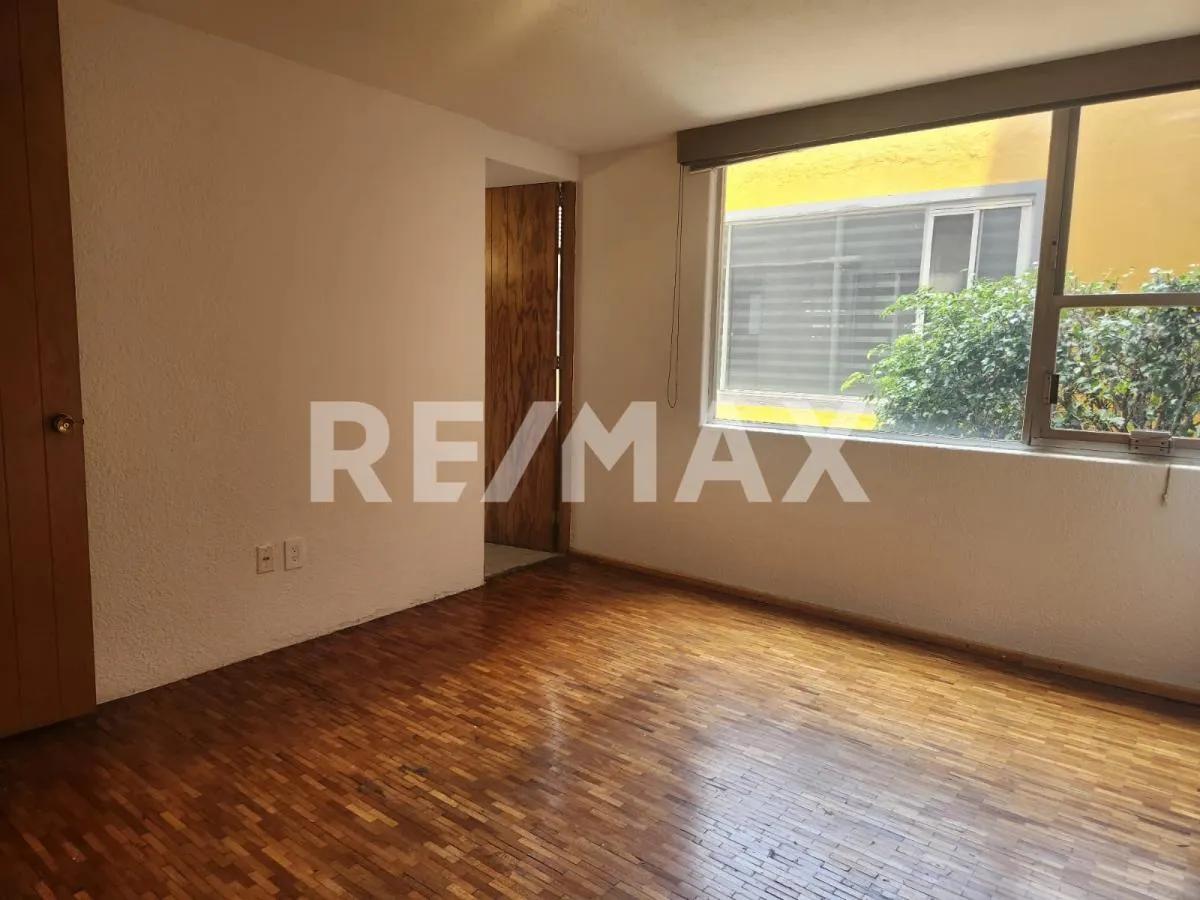 secondary property images 2