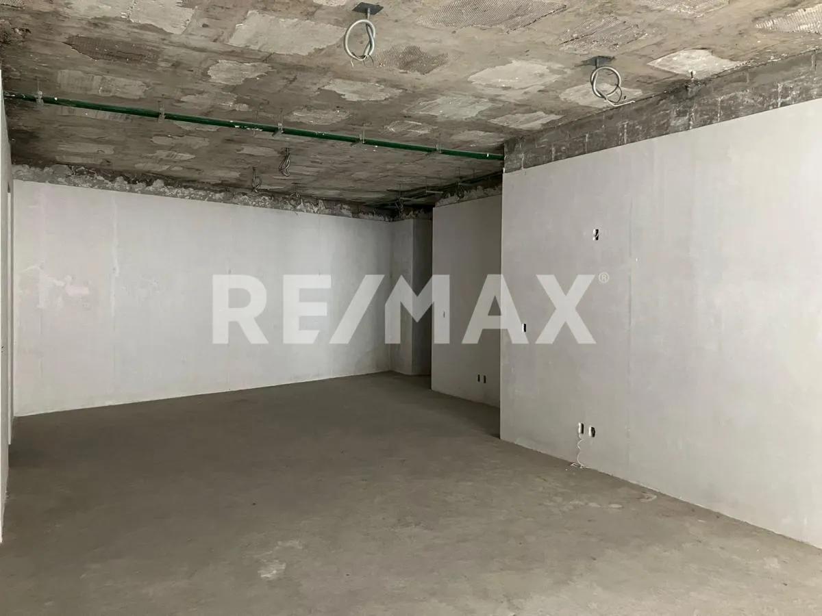 secondary property images 2