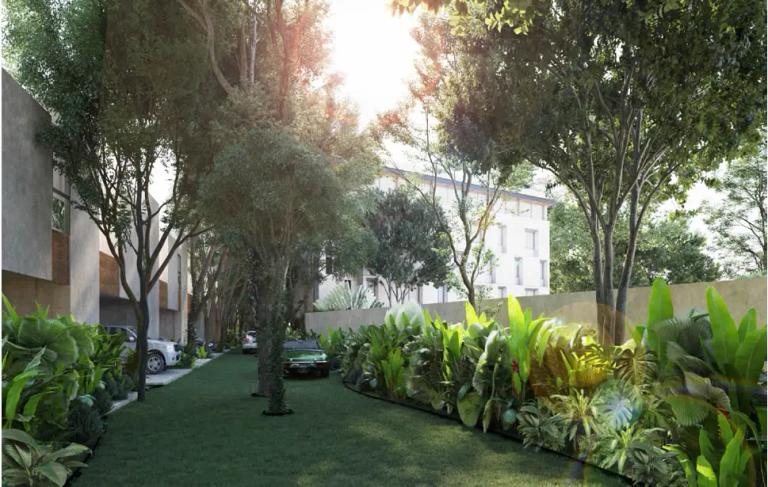 Property Image Property Image