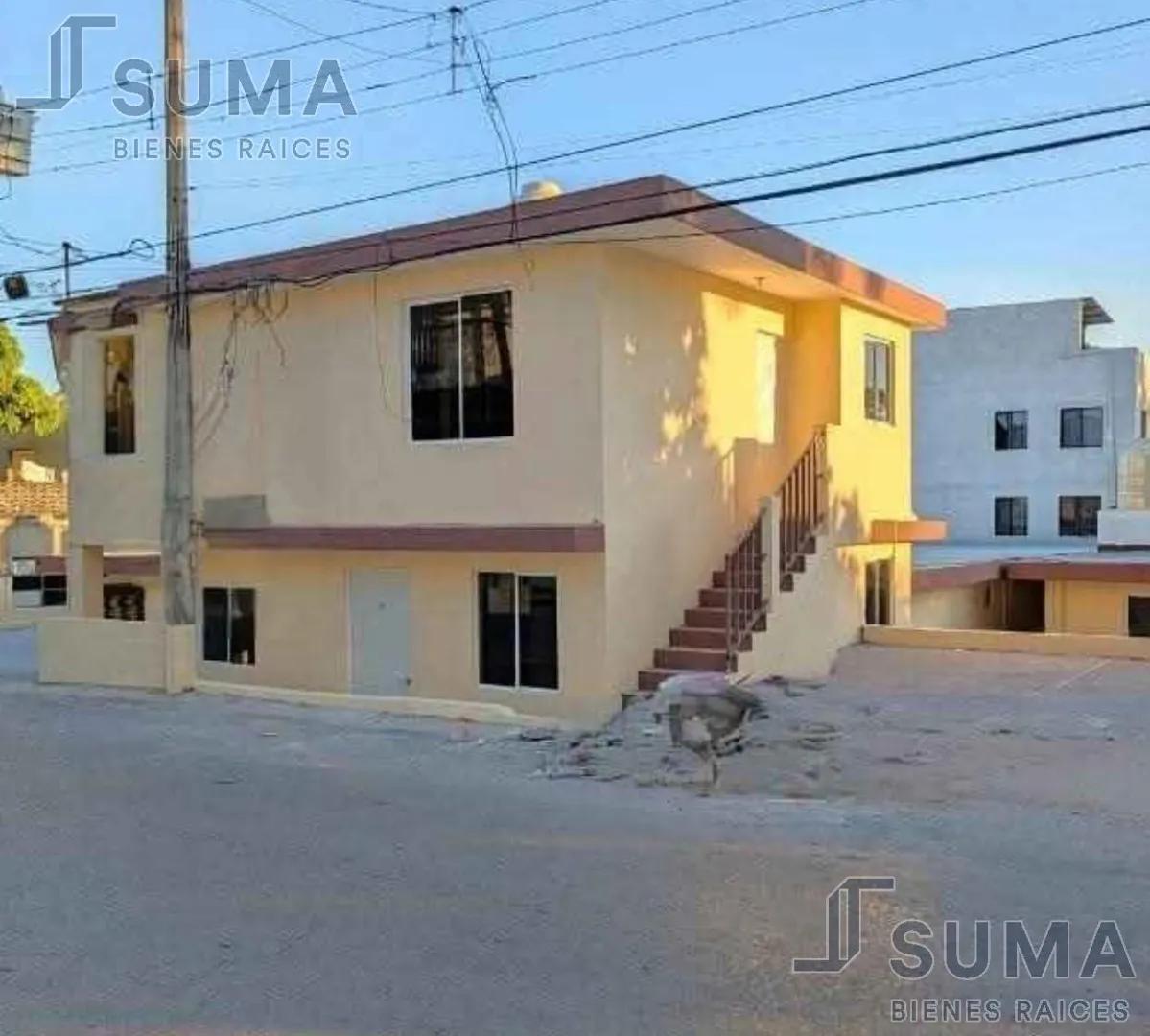 secondary property images 0