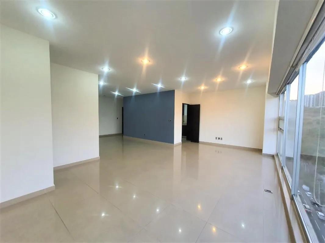 secondary property images 1