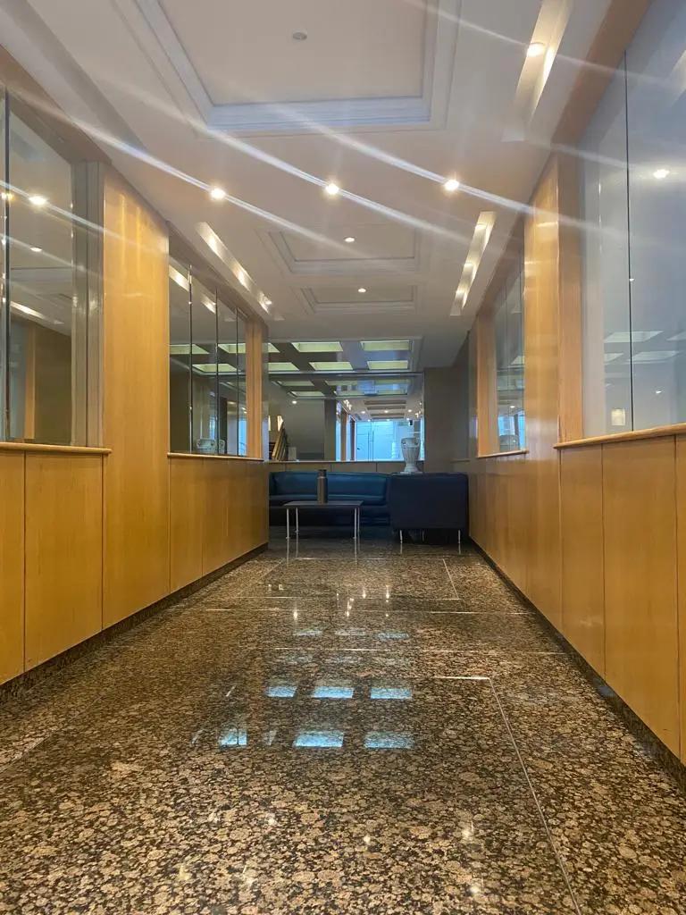 secondary property images 1