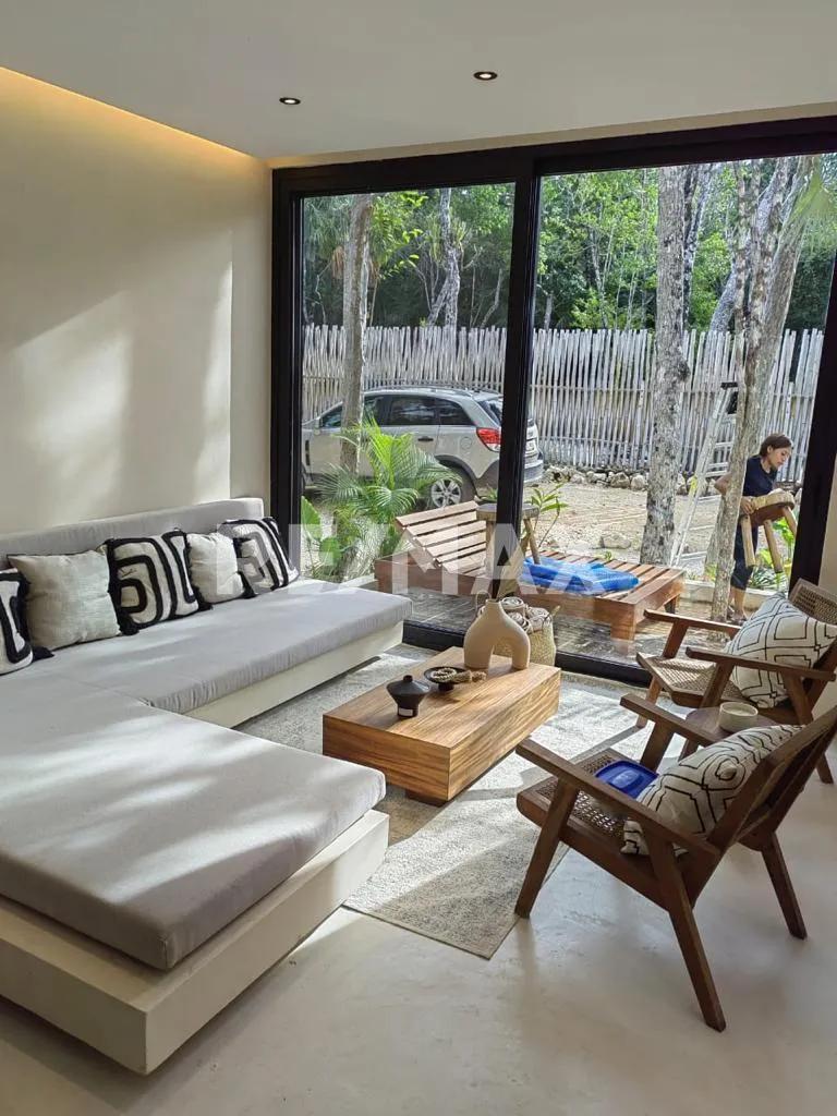 secondary property images 2