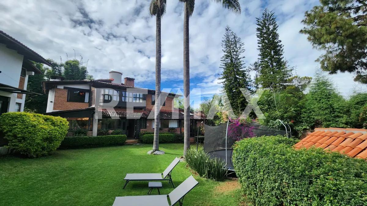 secondary property images 0