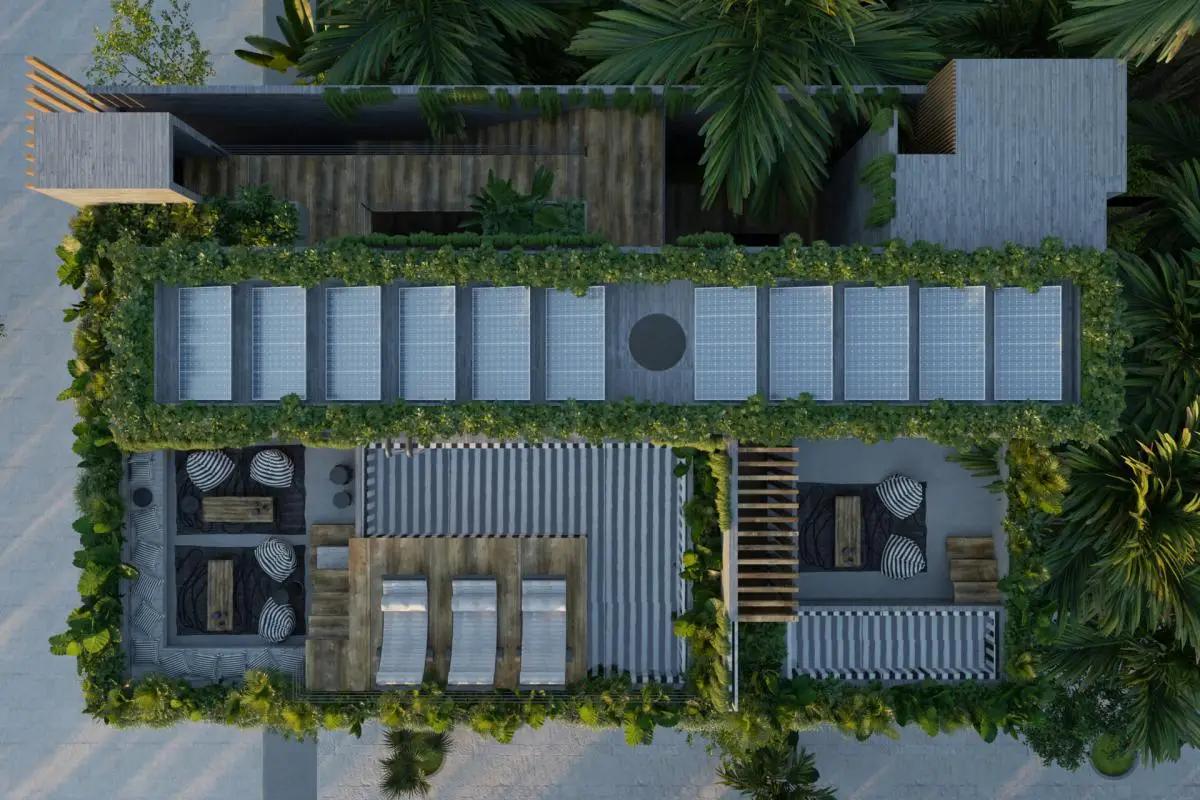 secondary property images 0