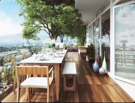 Property Image Property Image