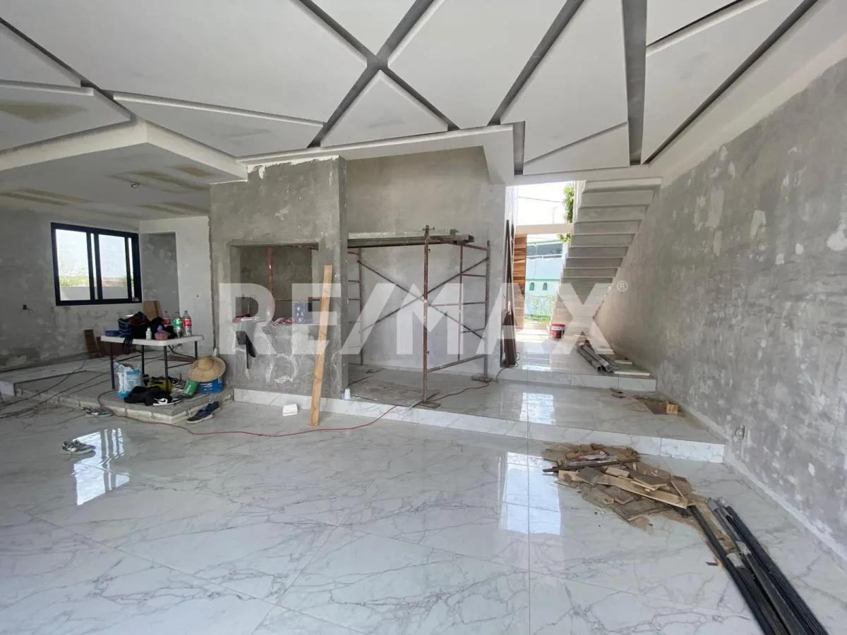 secondary property images 0