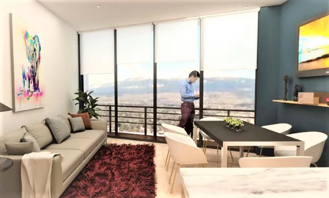 main property photo