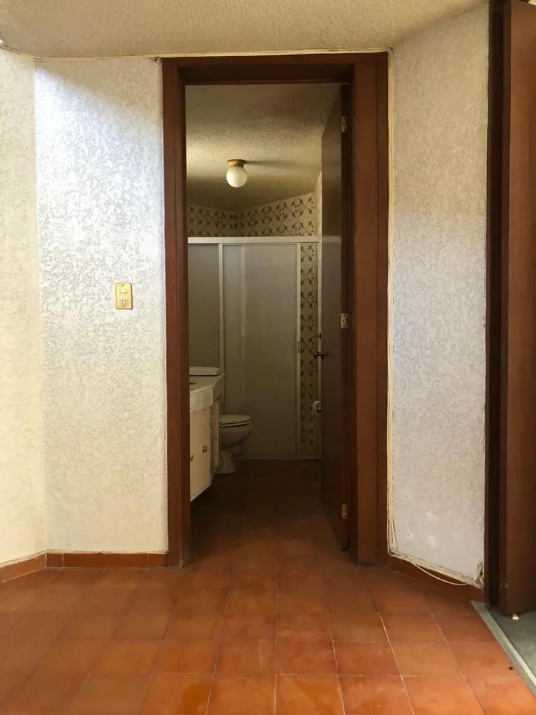 Property Image Property Image