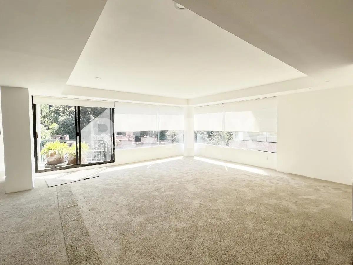 secondary property images 3