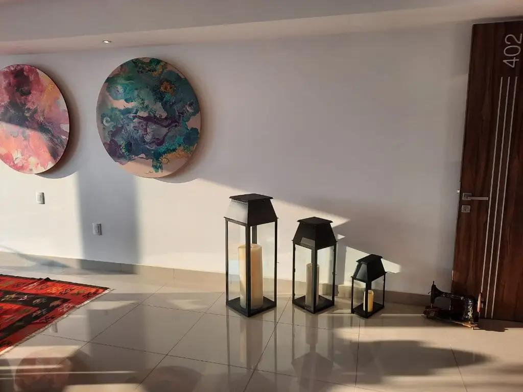 secondary property images 0