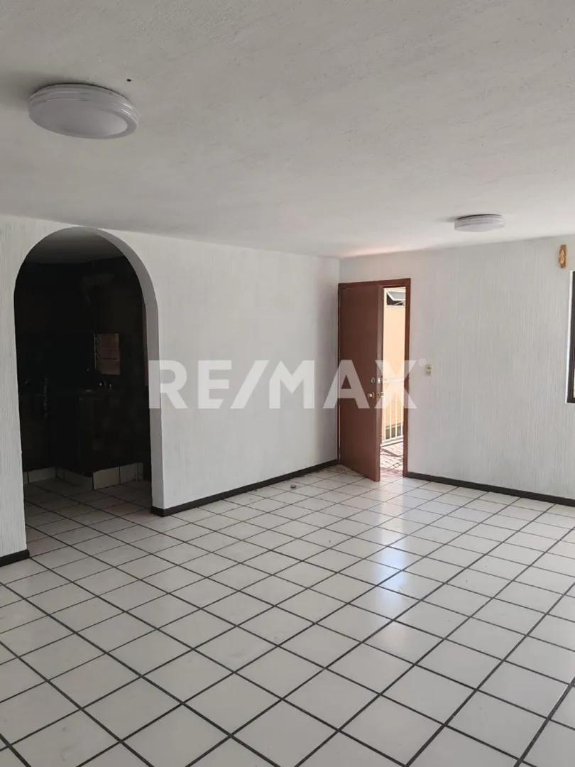 secondary property images 3