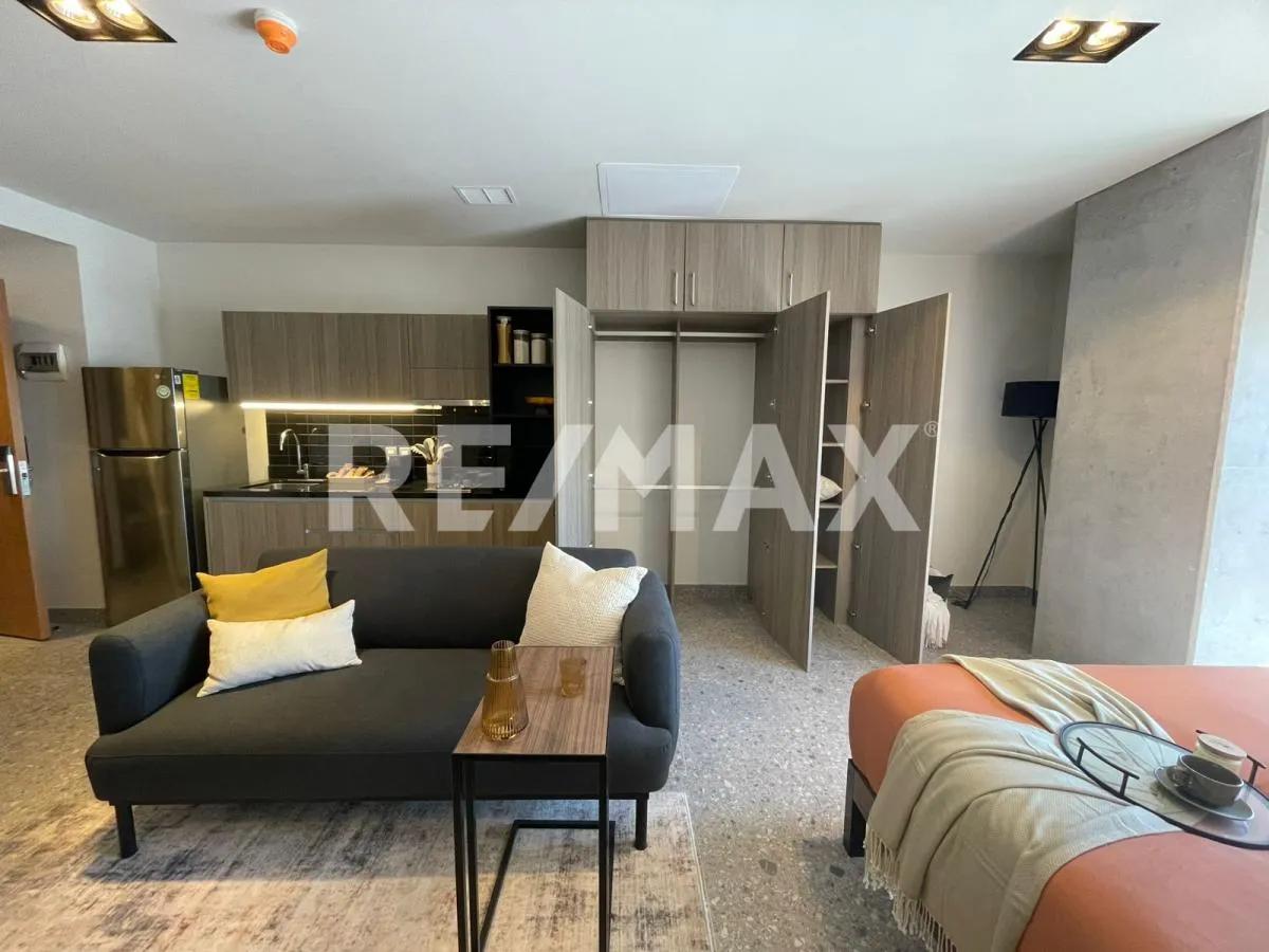 secondary property images 1