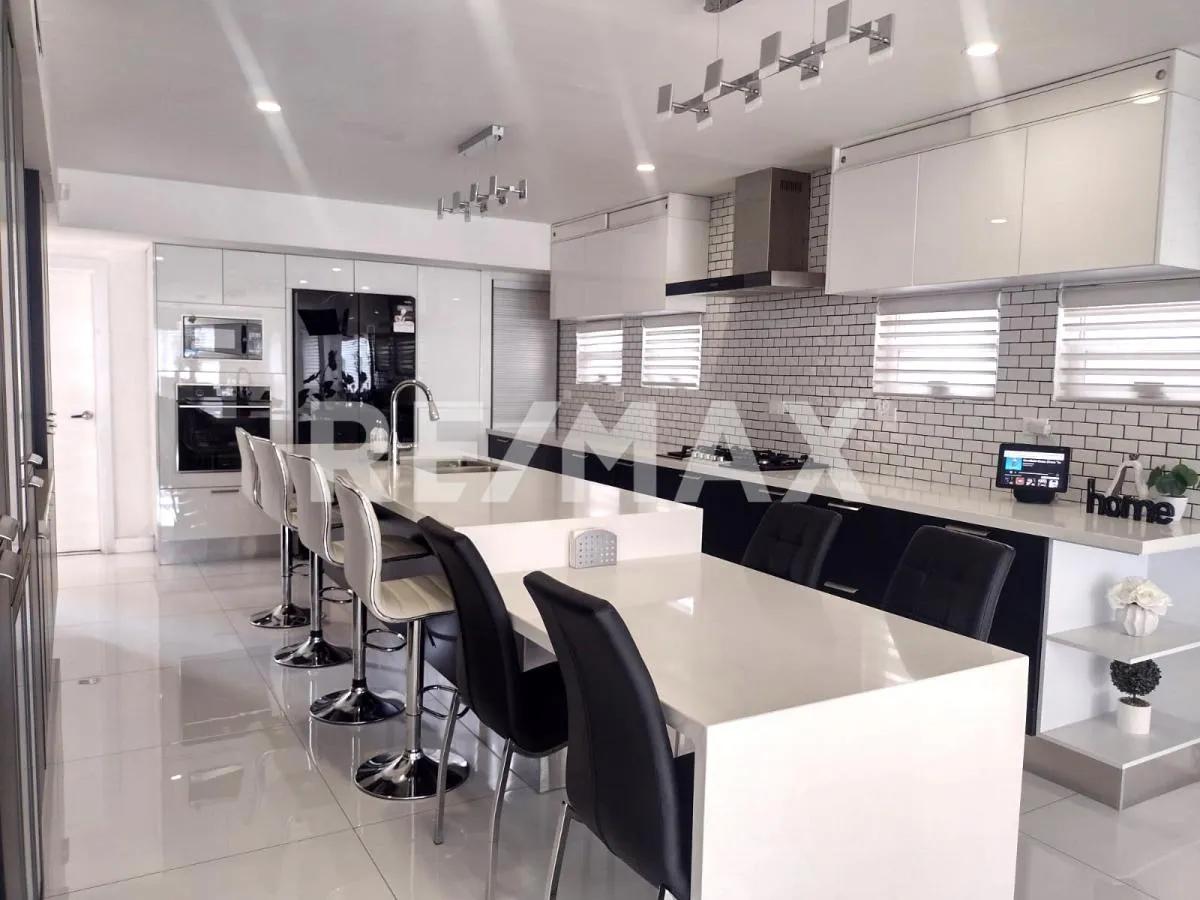 secondary property images 2