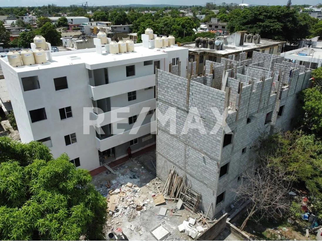 secondary property images 2