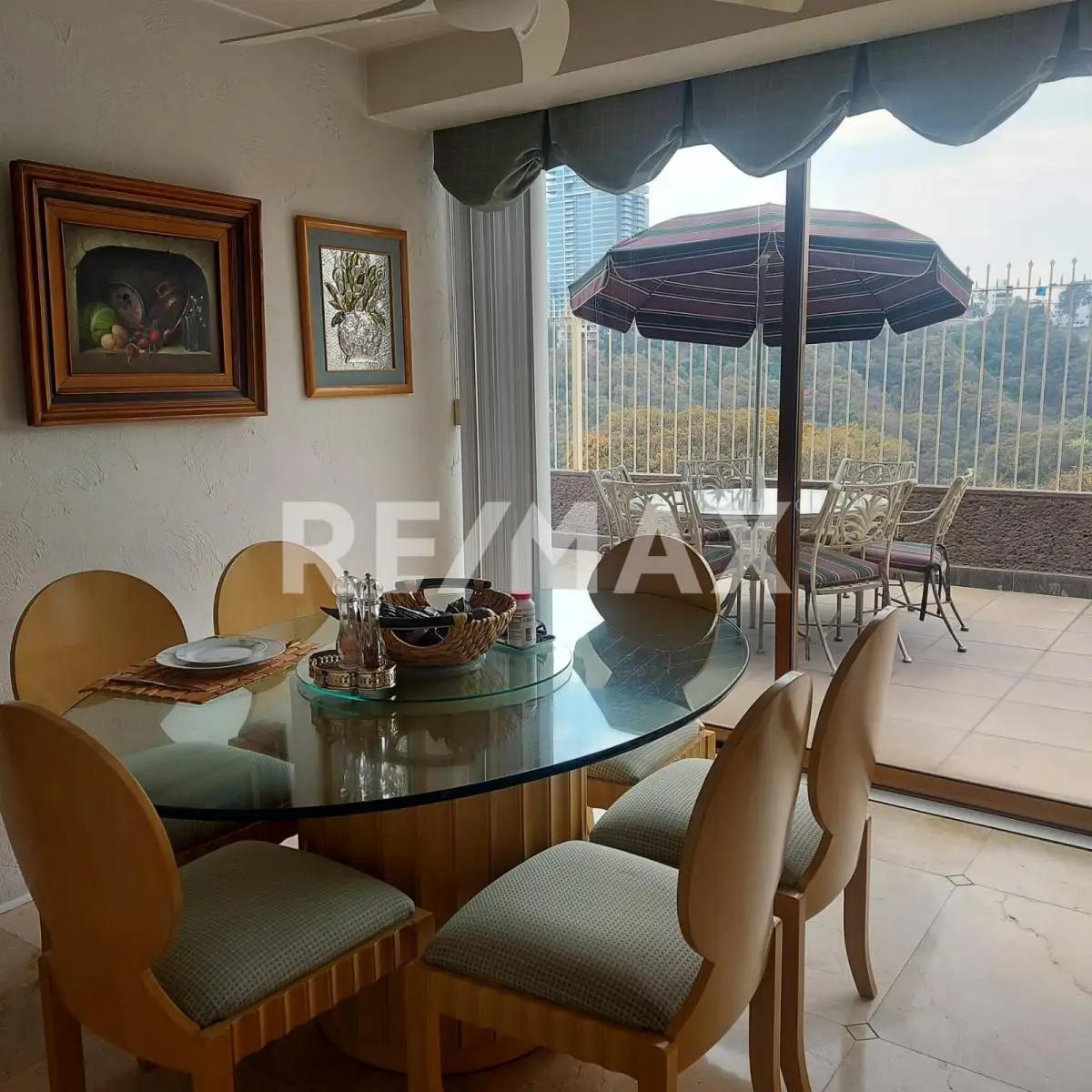 secondary property images 1