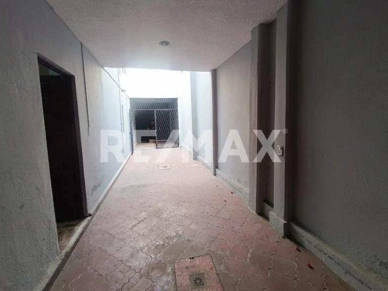 Property Image Property Image