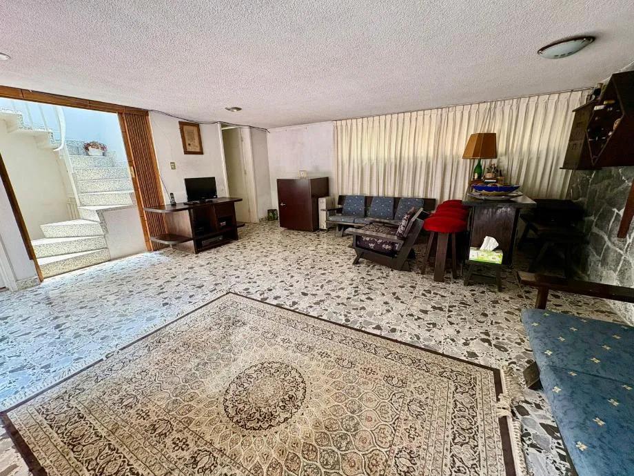 secondary property images 2