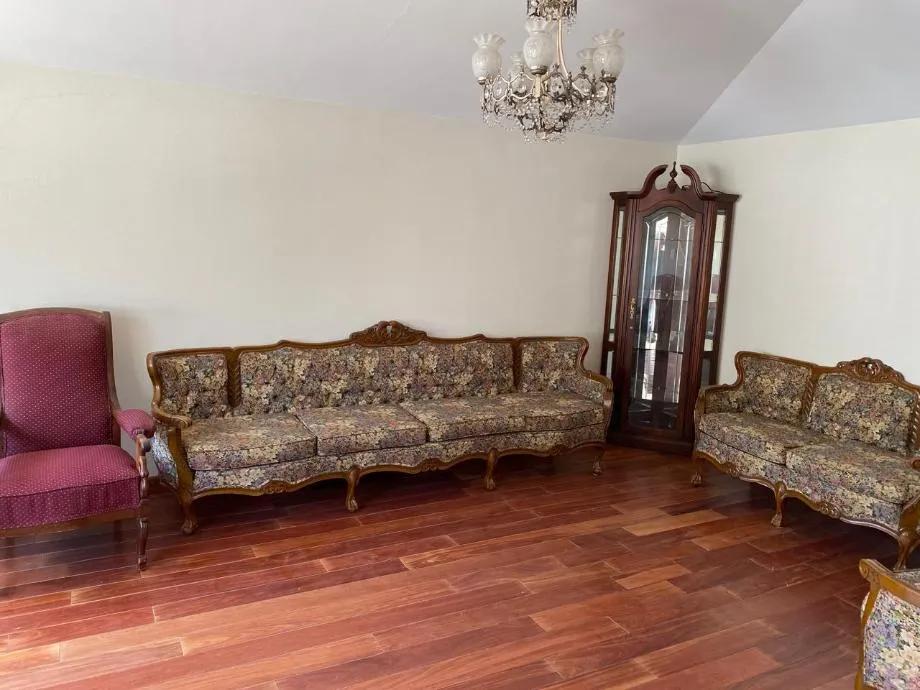 secondary property images 1