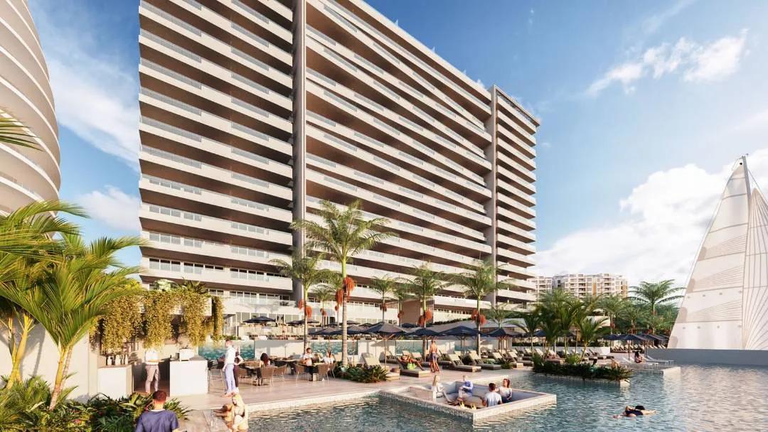 secondary property images 0