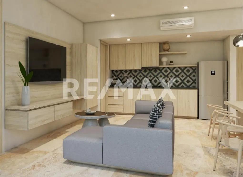 secondary property images 2
