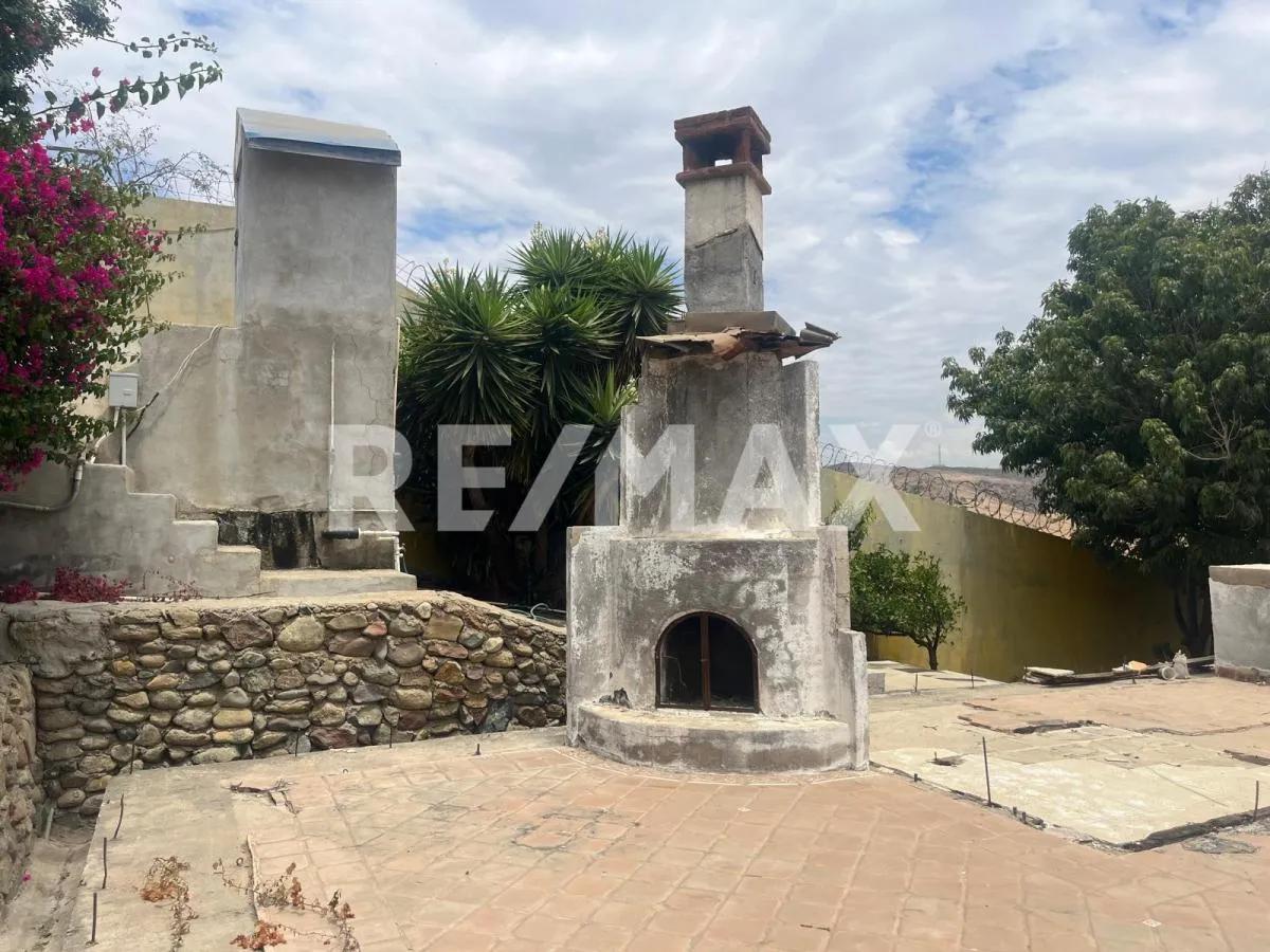 secondary property images 3