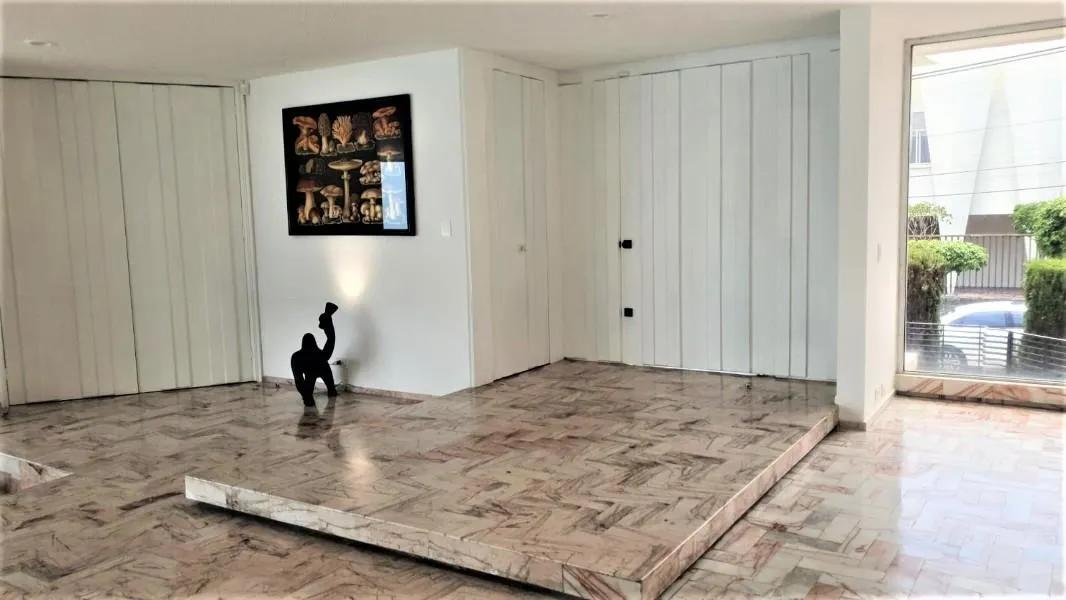 secondary property images 0