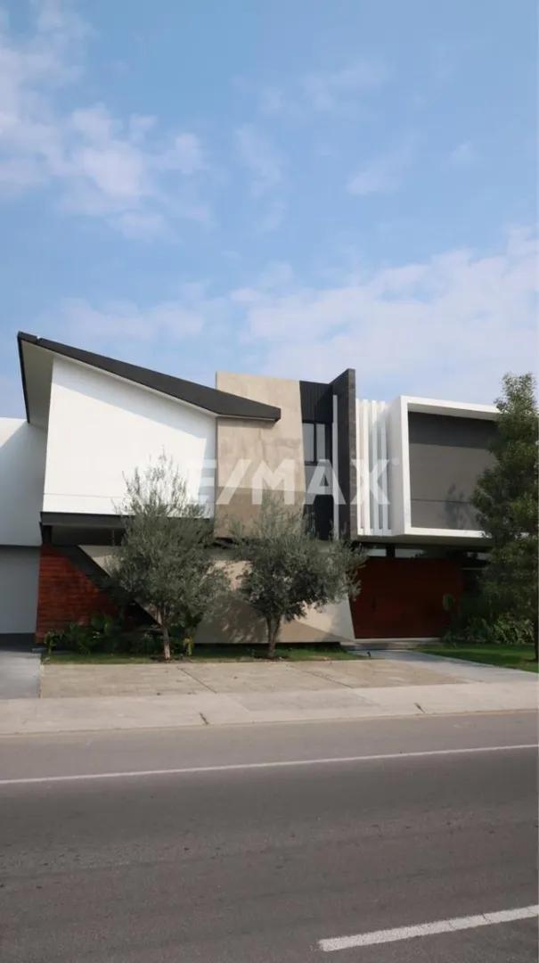 Property Image Property Image