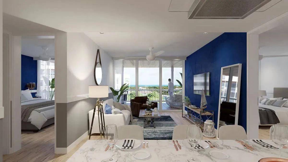 secondary property images 1