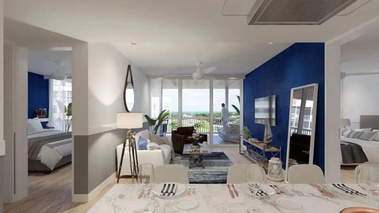 Property Image Property Image