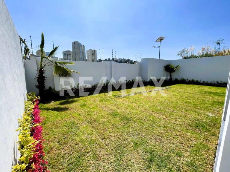 Property Image Property Image