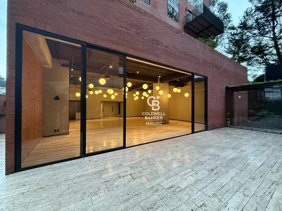 secondary property images 0