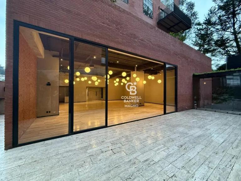 Property Image Property Image