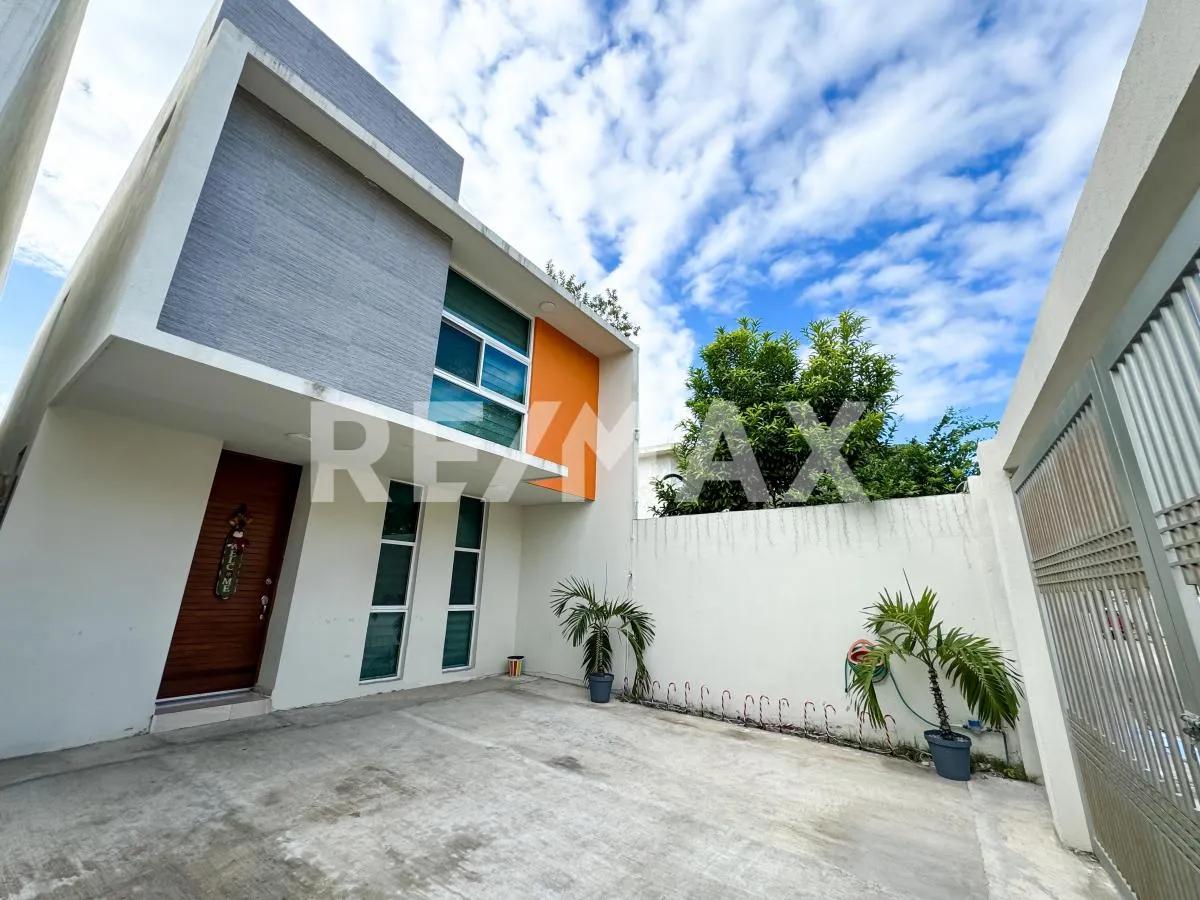 secondary property images 0