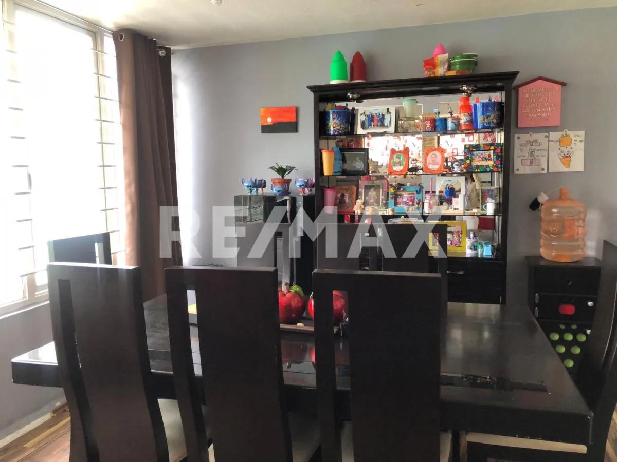 secondary property images 1