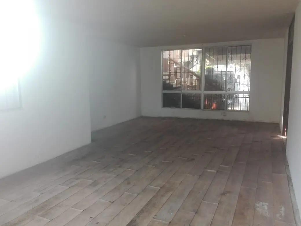 secondary property images 2