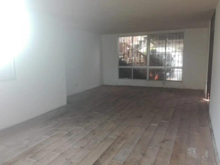 Property Image Property Image