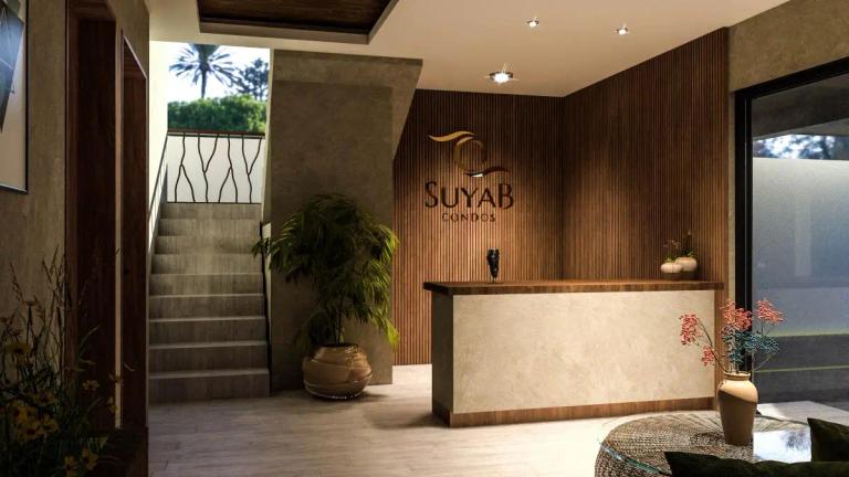 Property Image Property Image