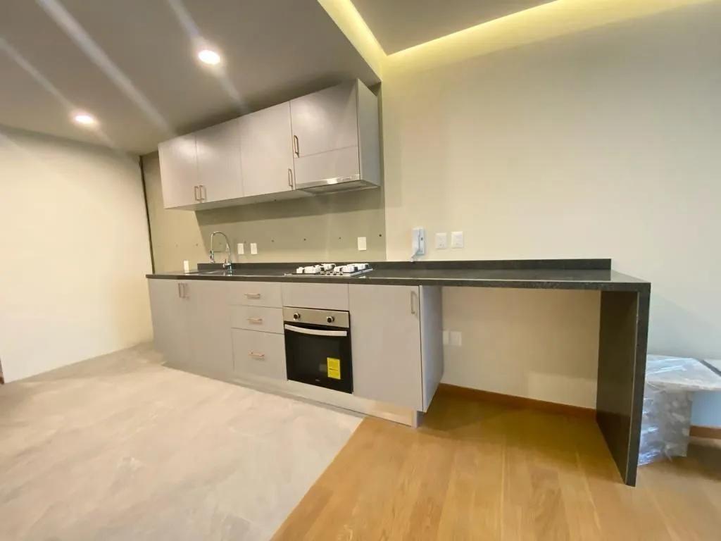 secondary property images 2