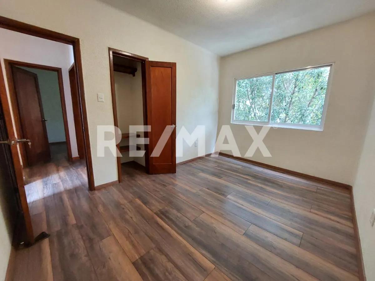 secondary property images 1