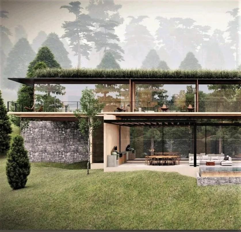 secondary property images 1