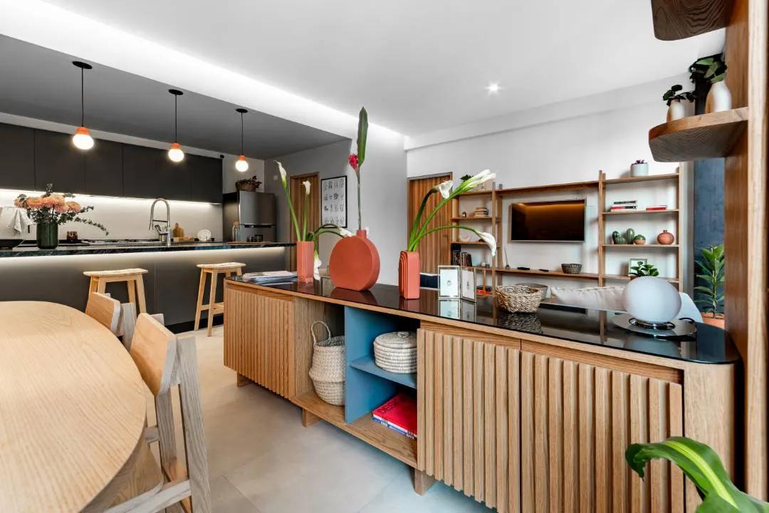 secondary property images 3