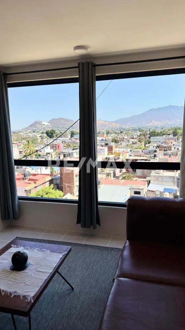 secondary property images 3